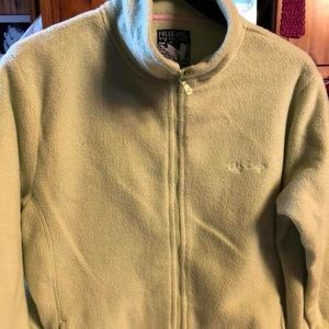 🔴 ladies size Small Polar Dogs High Tech Gear